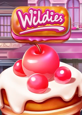 Wildies