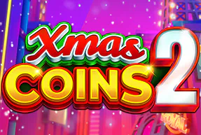 XMAS Coins 2: ULTIMATE