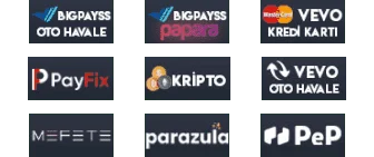 paymnets