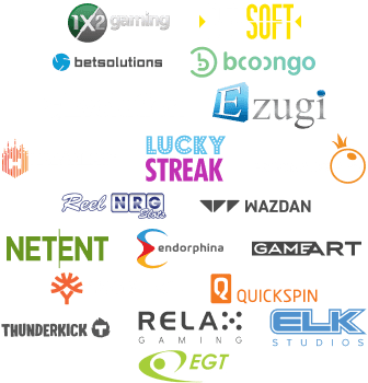 providers